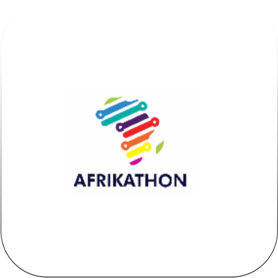 Afrikathon