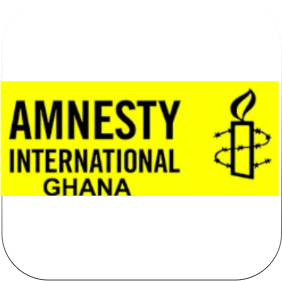 Amnesty International Ghana