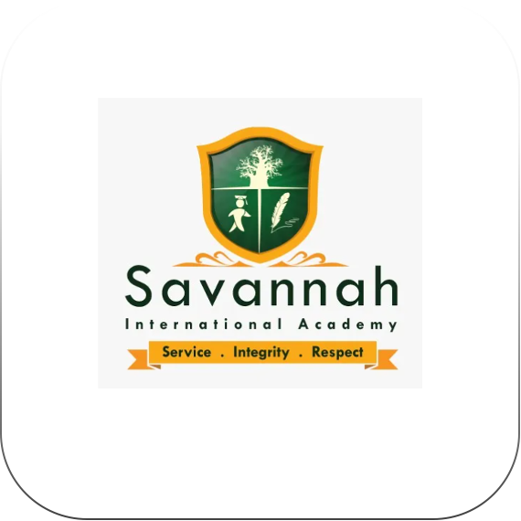 Savannah International Academy
