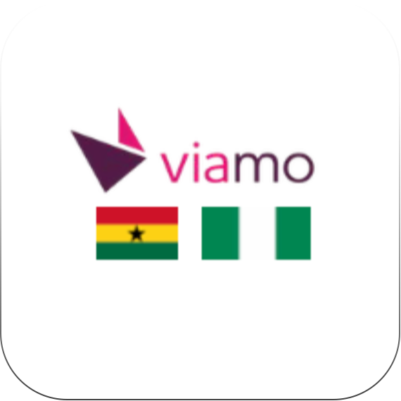 Viamo